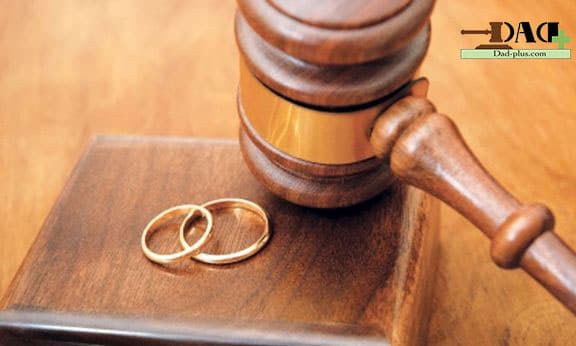 وکیل طلاق در مشهد - وکیل دیه در مشهد - وکیل طلاق توافقی در مشهد - وکالت در مشهد -بهترین وکیل در مشهد