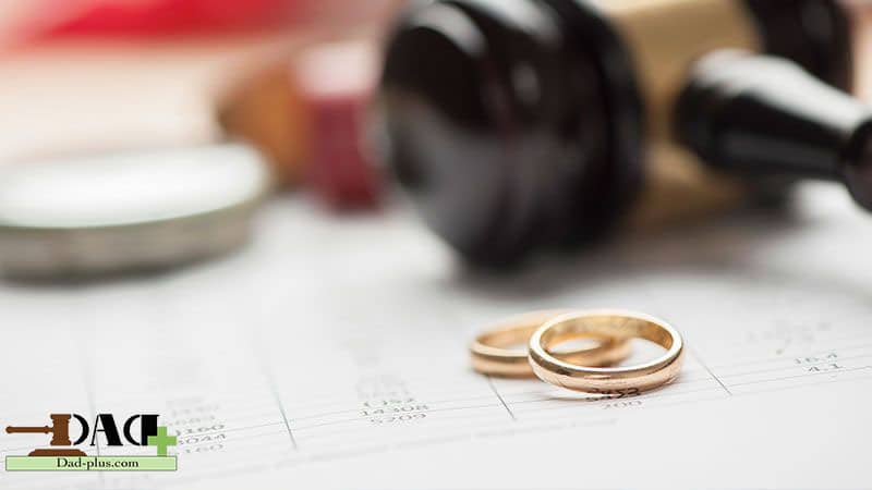 شرایط ازدواج در زمان بیماری یا اعتیاد - وکیل طلاق در مشهد - بهترین وکیل در مشهد
