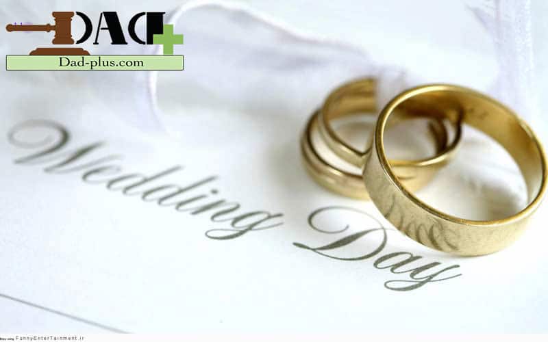 عدم اطلاع از ازدواج قبلی زوجه | وکیل در مشهد | وکیل پایه یک در مشهد | وکیل دادگستری در مشهد |