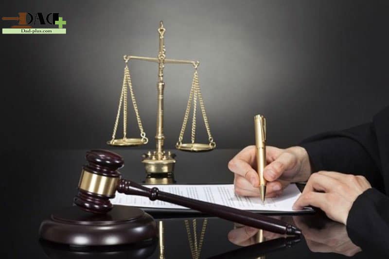 راه های بر طرف کردن عقد وکالت - بهترین وکیل در مشهد - وکیل در مشهد