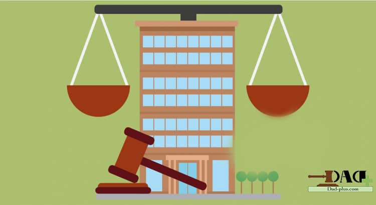 قانون تملك آپارتمانها - بهترین وکیل در مشهد - وکیل در مشهد - وکیل خوب در مشهد
