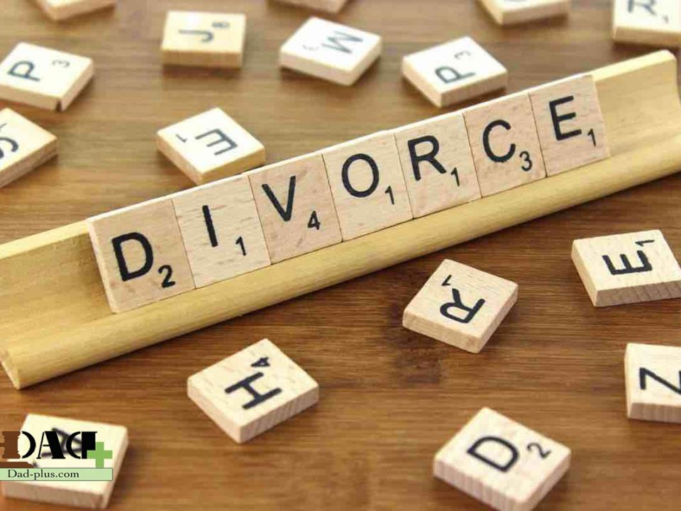 تفاوت های بین فسخ نکاح و طلاق - وکیل طلاق در مشهد - وکیل در مشهد - وکیل پایه یک در مشهد